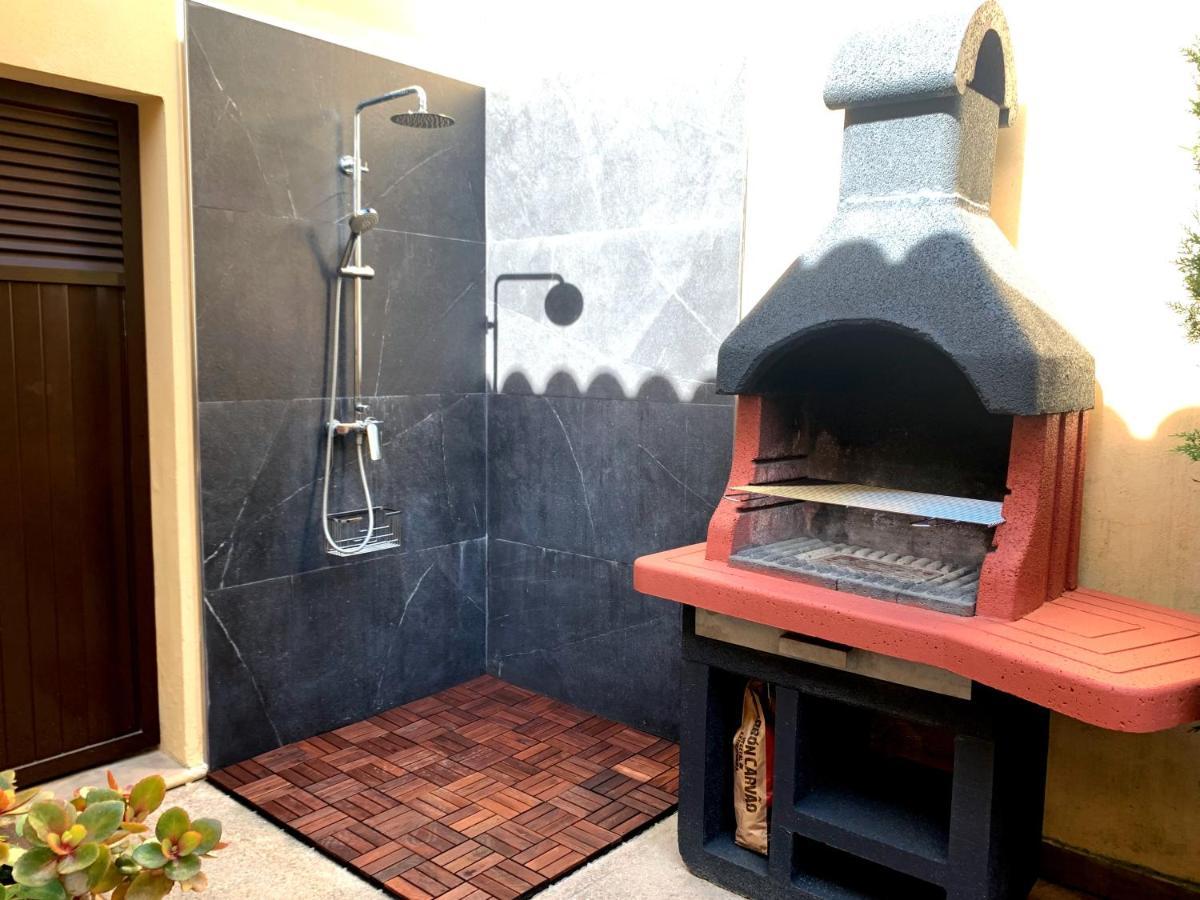 Casa Coromines Vakantiehuis *