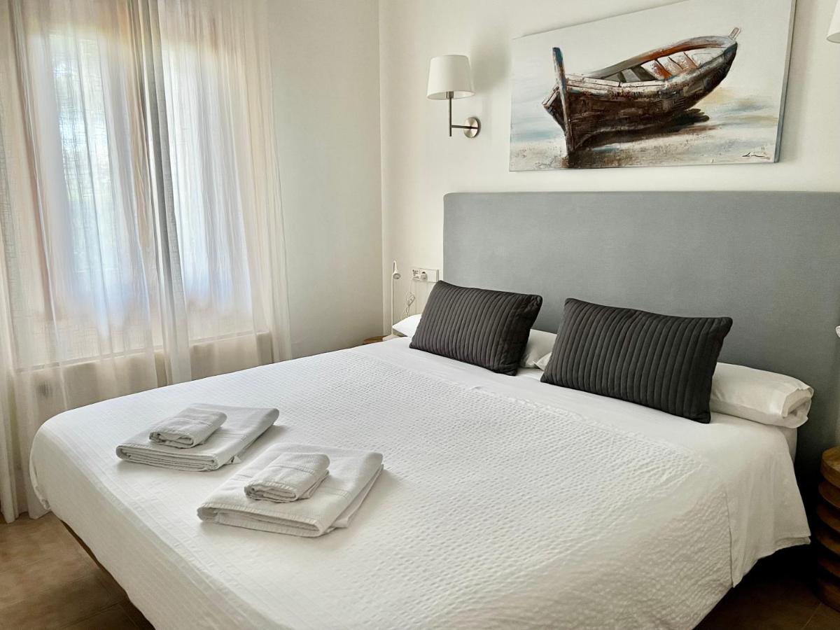 Casa Coromines Vakantiehuis Alcúdia