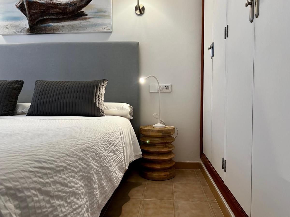 Casa Coromines Vakantiehuis *