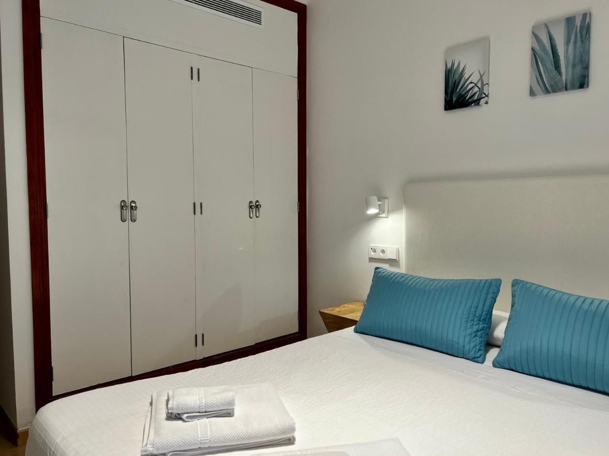 Casa Coromines Vakantiehuis
