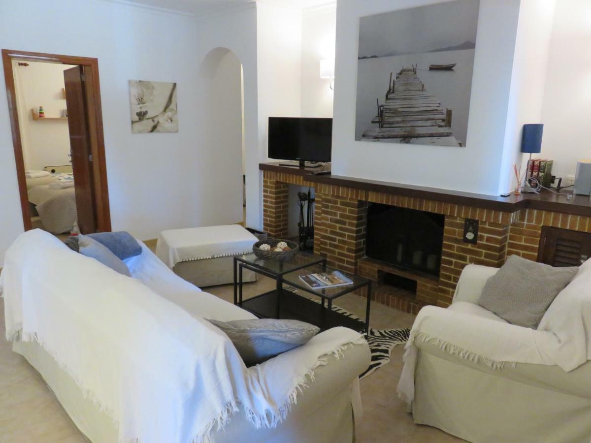 Casa Coromines Vakantiehuis