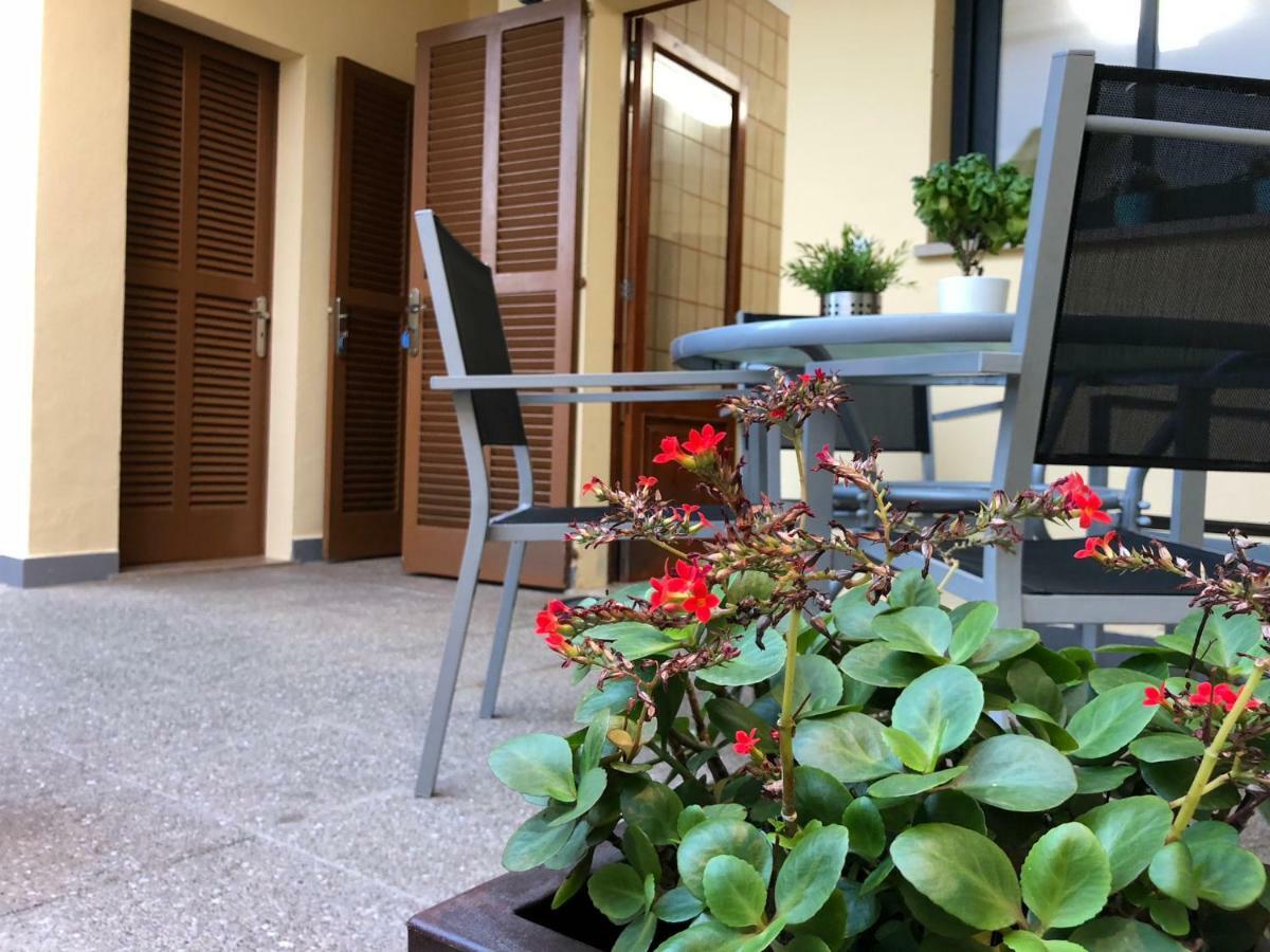 Casa Coromines Vakantiehuis Alcúdia