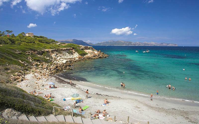 Casa Coromines Vakantiehuis
