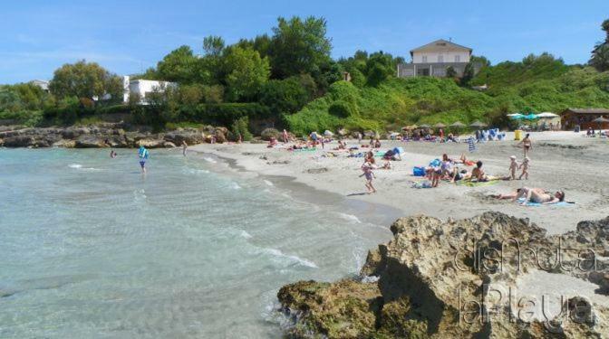 Vakantiehuis Casa Coromines *