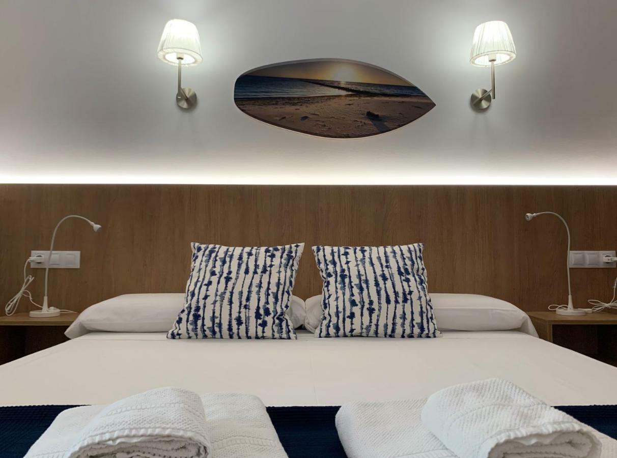 Vakantiehuis Casa Coromines Alcúdia