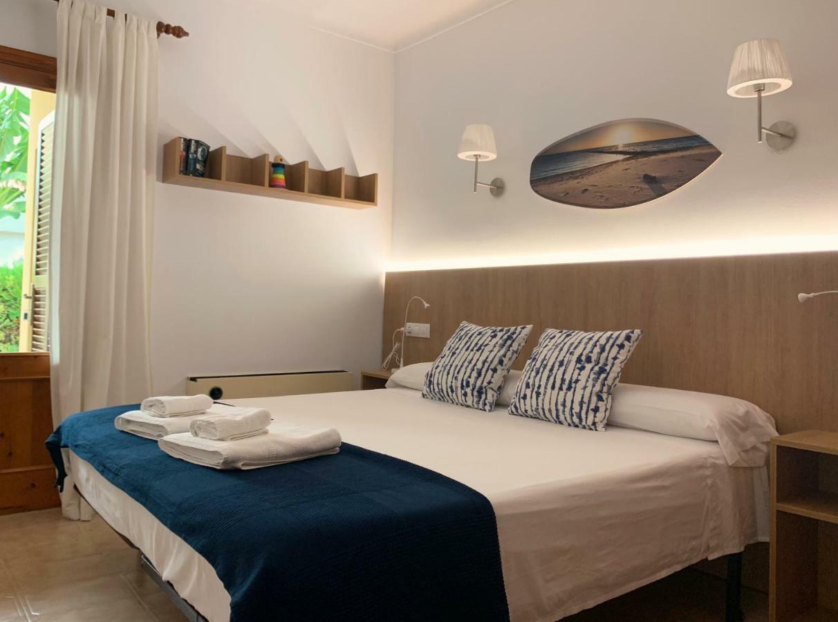 Vakantiehuis Casa Coromines